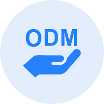 Предоставление услуг ODM